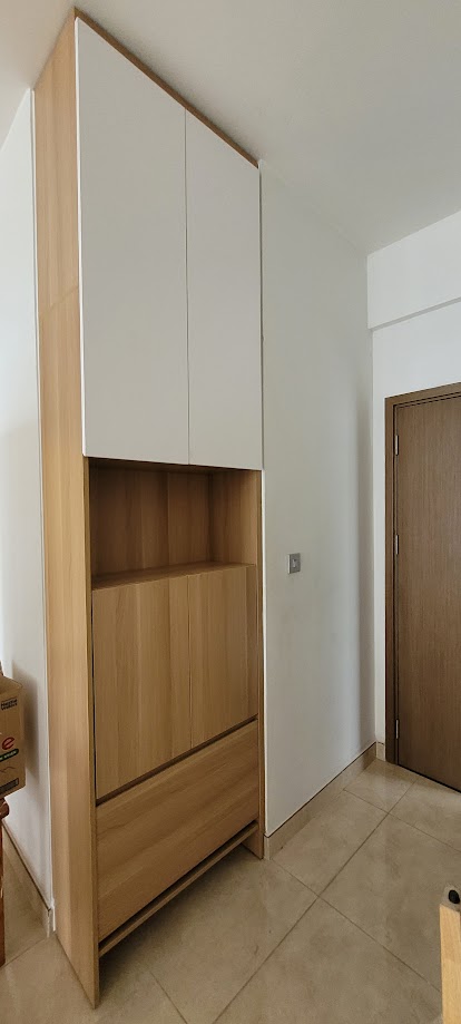 TỦ GIÀY DÉP CÁNH LẬT TỦ GIÀY DÉP CÁNH LẬT