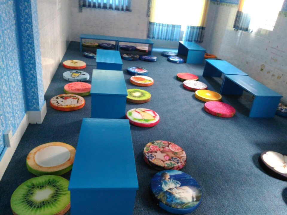Trà sửa HỎ HỎ Trà sửa HỎ HỎ