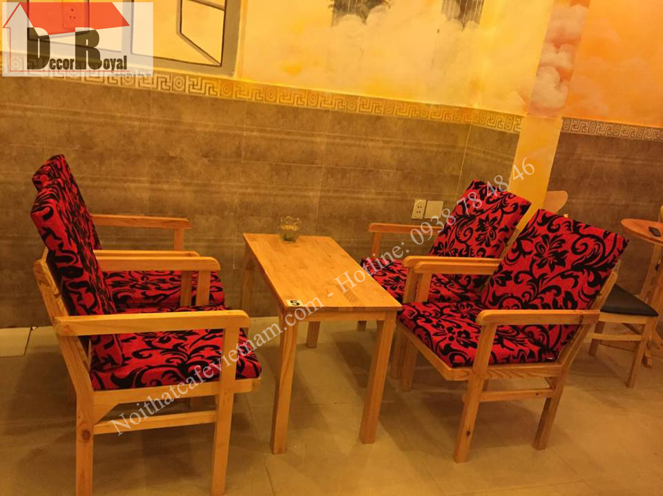 Angels coffee - 25 Trịnh Đình Thảo, Tân Phú Angels coffee - 25 Trịnh Đình Thảo, Tân Phú