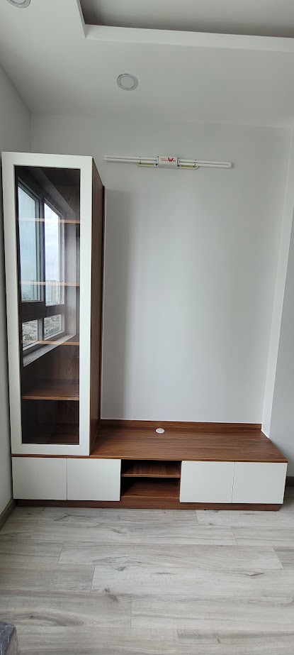 Kệ tủ ti vi Kệ tủ ti vi