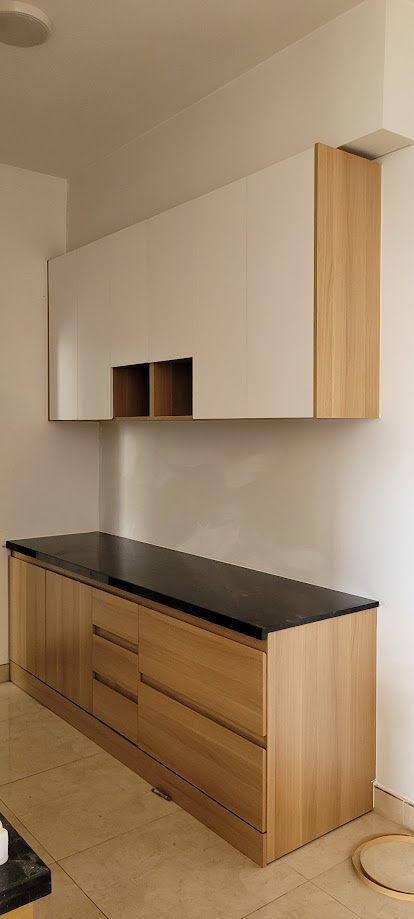 TỦ BẾP GỖ MDF GIÁ XƯỞNG TỦ BẾP GỖ MDF GIÁ XƯỞNG