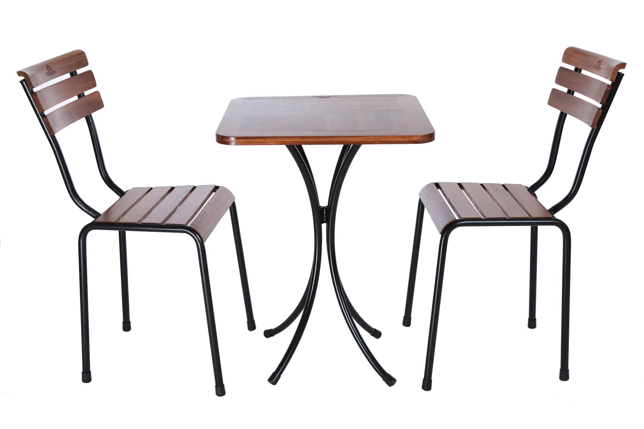 Bộ bàn ghế fansipan kite Bộ bàn ghế fansipan kite