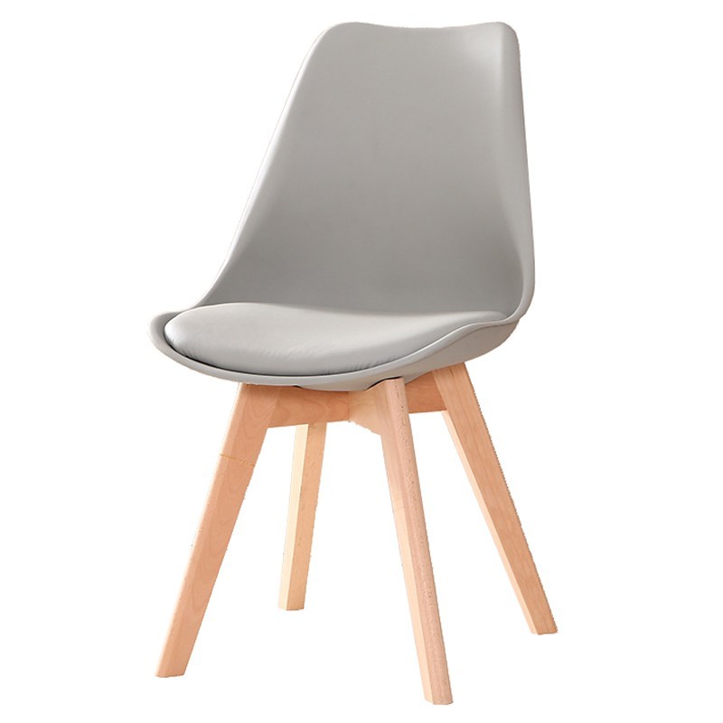 Ghế eames nệm Ghế eames nệm
