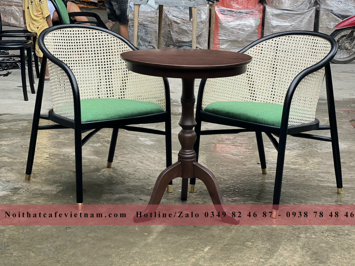 Ghế cavalo Ghế cavalo