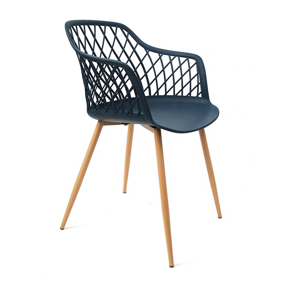 Ghế cafe MS 3014 Ghế cafe MS 3014