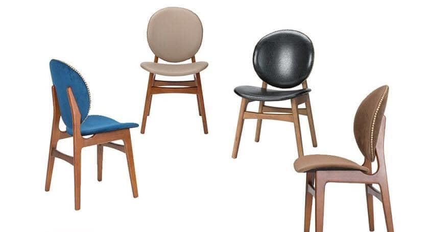 Ghế cafe luxy giảm giá sốc Ghế cafe luxy giảm giá sốc