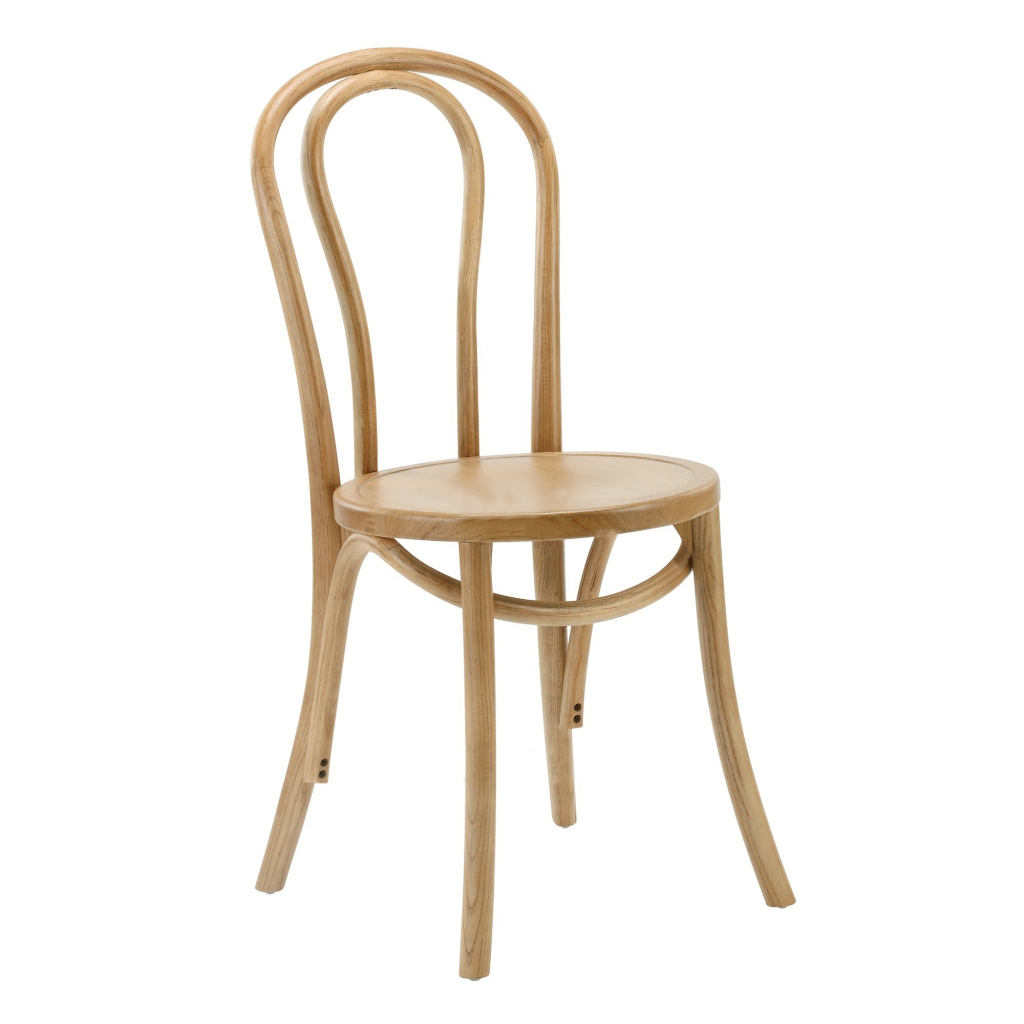 Ghế Thonet 18 Ghế Thonet 18