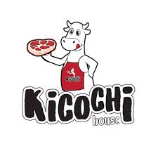 KICOCHI HOUSE PHÚ YÊN KICOCHI HOUSE PHÚ YÊN