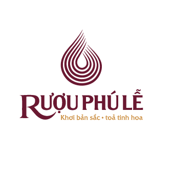 Công ty cổ phần Rượu Phú Lễ Công ty cổ phần Rượu Phú Lễ