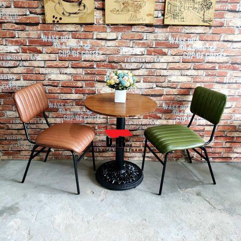 Bộ bàn ghế cafe lotte Bộ bàn ghế cafe lotte