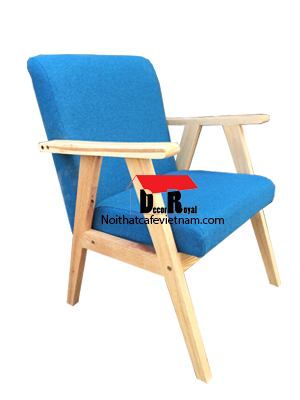 Ghế sofa cafe giá rẻ Ghế sofa cafe giá rẻ