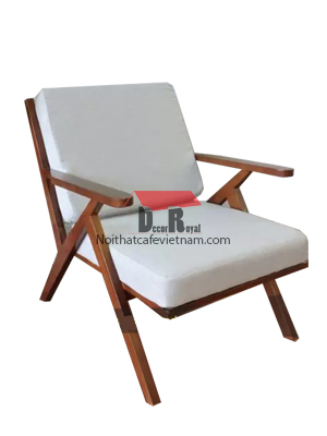 Ghế sofa TCH Ghế sofa TCH