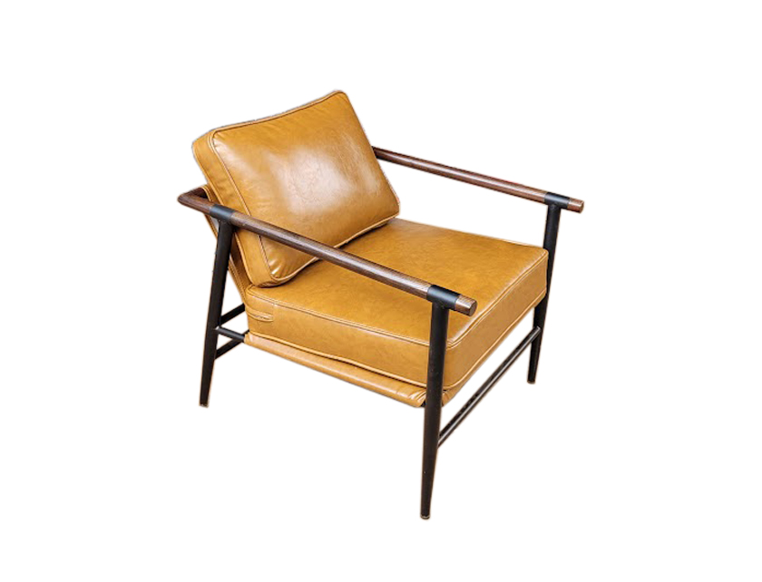 Ghế sofa cafe TD24 Ghế sofa cafe TD24