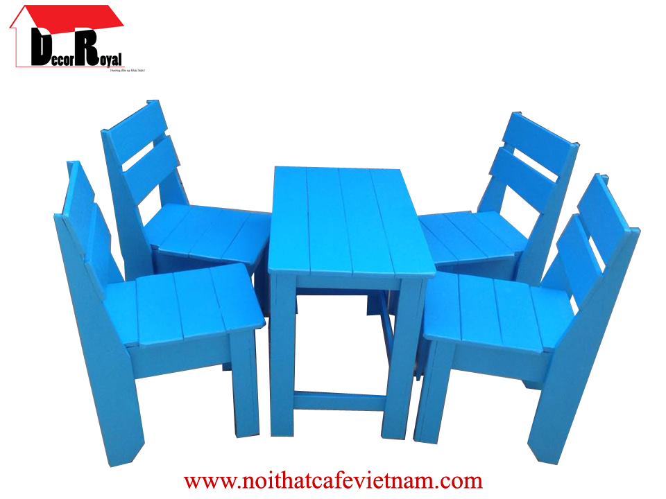 Bộ tựa lưng gỗ thông Bộ tựa lưng gỗ thông