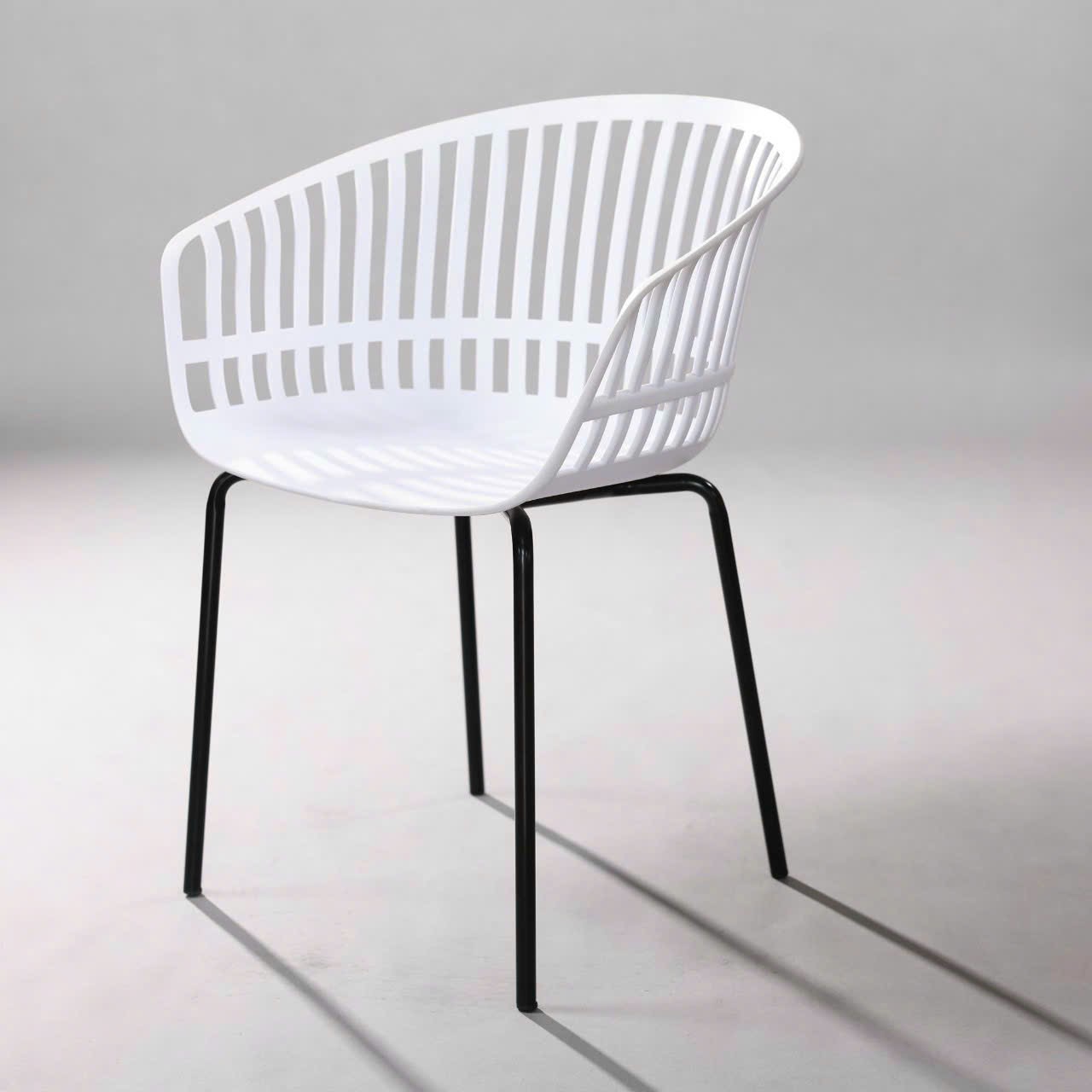 GHẾ NHỰA MS 3032 GHẾ NHỰA MS 3032