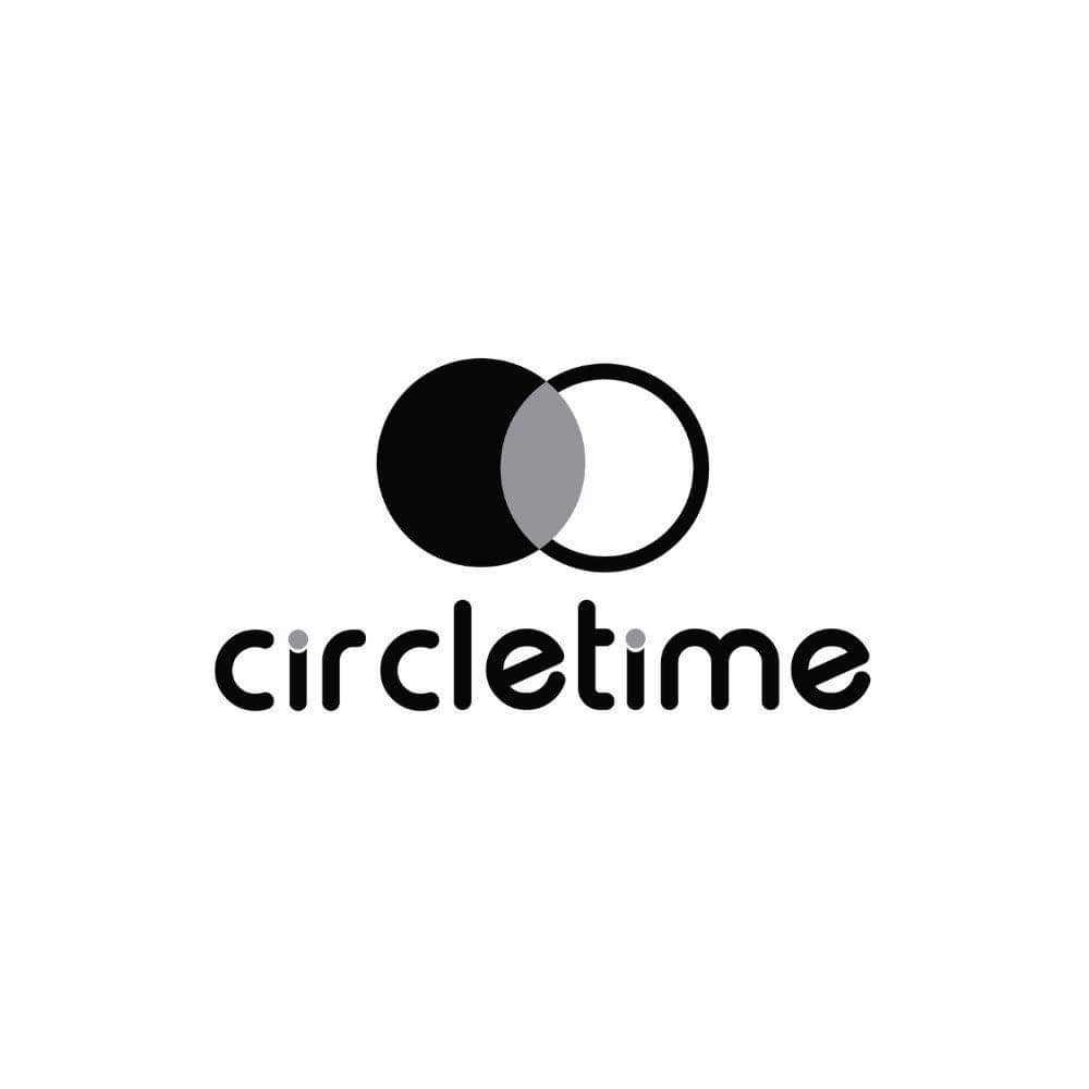 CIRCLETIME COFFEE TP VINH NGHỆ AN CIRCLETIME COFFEE TP VINH NGHỆ AN