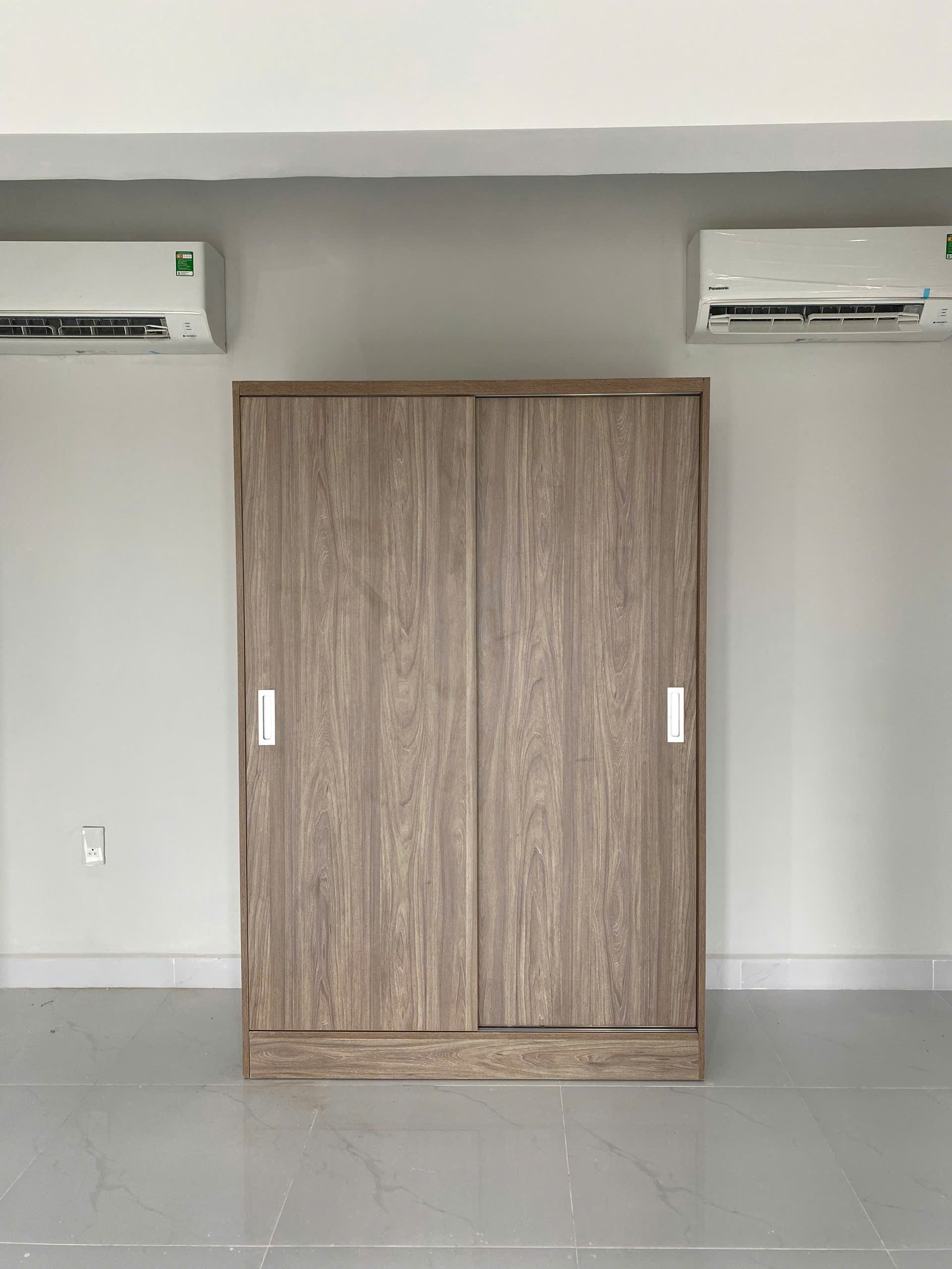 Tủ áo M9 Tủ áo M9